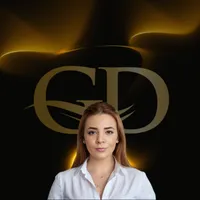 GABRIELLA DORADO (MARKETING DIGITAL)