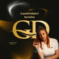 A positividade é lucrativa