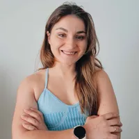 Vanessa Seixas