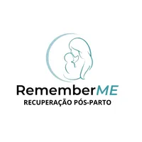 Programa Remember Me - Recuperação Pós-Parto
