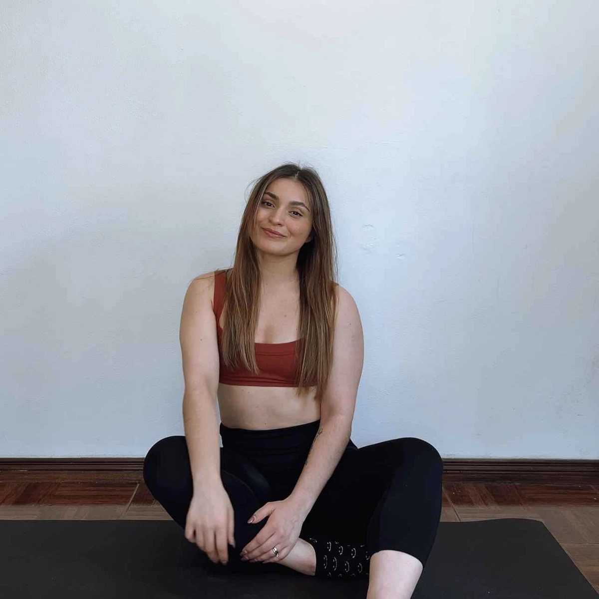 RememberMe | CORE Rehab Pós-Parto
