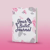 Planner for Women