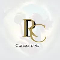 Consulta "Antidoto da Sobrecarga"