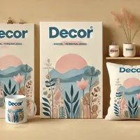 Serviço de Design Personalizado - Básico
