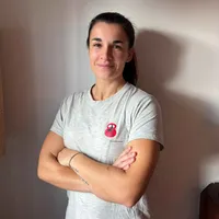 Filipa Mourão
