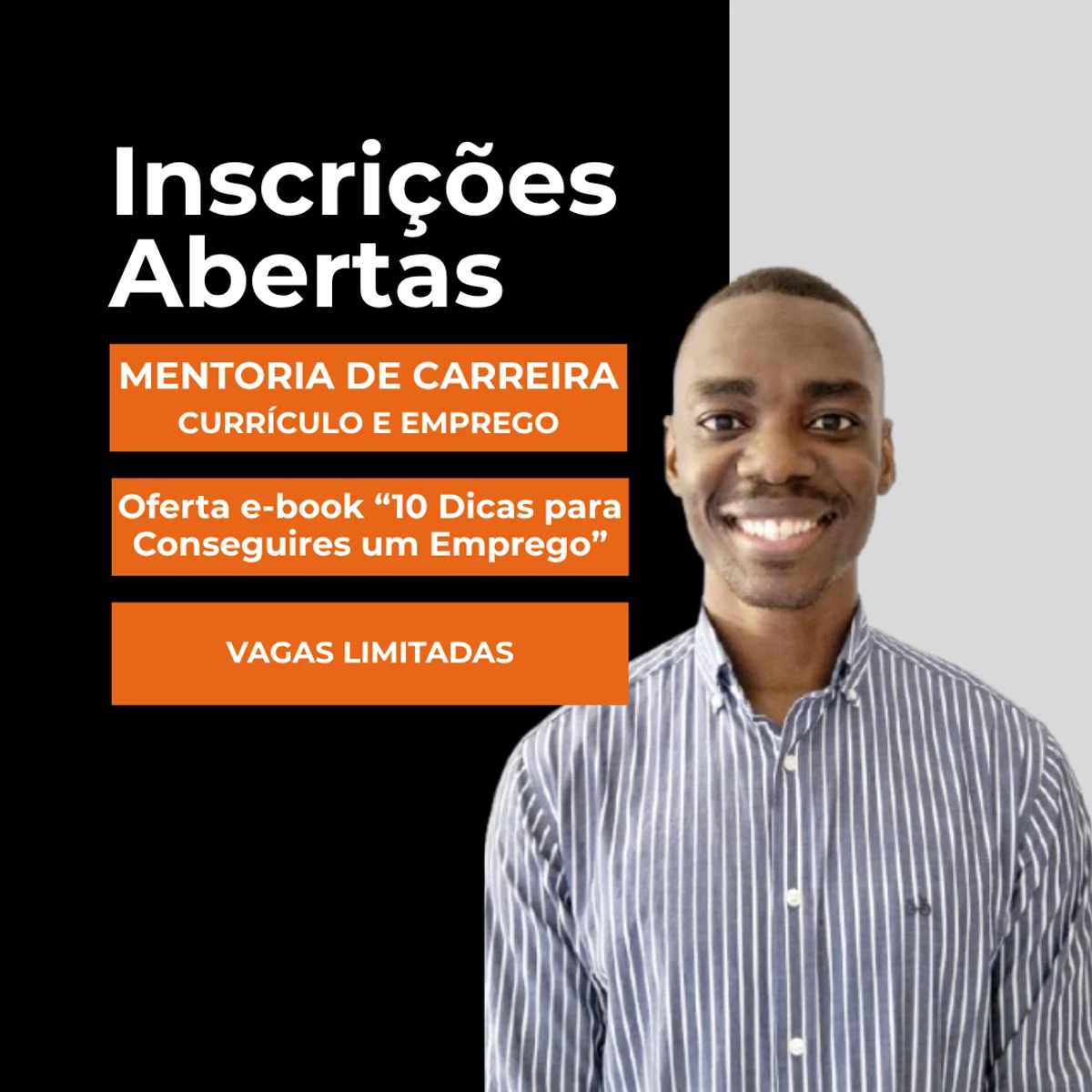 Mentoria de Grupo - Complementar ao E-book