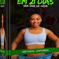 Barriga Zero