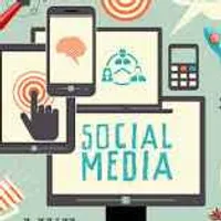 Marketing Digital e Redes Sociais