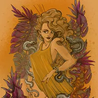 Leonor Liz