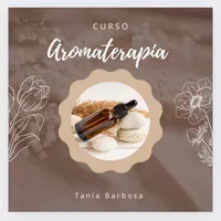 Aromaterapia: A Arte de Usar Óleos Essenciais para o Bem-Estar