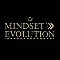Mindset Evolution