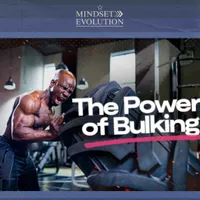 Tudo sobre o Bulking: Guia do processo