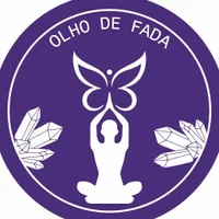 Olho de Fada