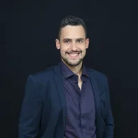 DIOGO DIOGENES CINTRA LOPES