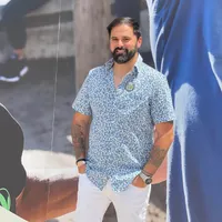 José Gonçalves