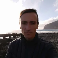 Marco Soares
