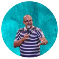 Felipe da silva