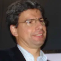 Carlos Resendes