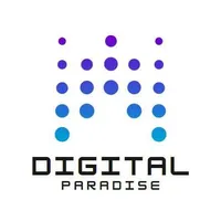 Digital Paradise
