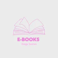 Diogo Santos