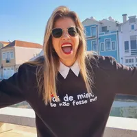 eleonora oliveira