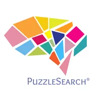 PUZZLESEARCH - LDA