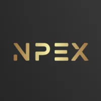 npex