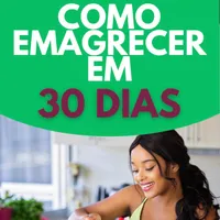 Emagrecer