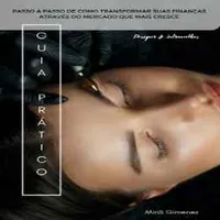 GUIA PRÁTICO- Design de Sobrancelhas