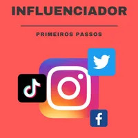 Ebook para ter sucesso nas redes sociais