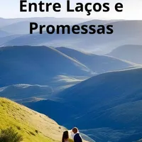 Entre Laços e Promessas