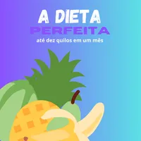 Perdendo Peso de Forma Saudável: Um Guia Prático para uma Vida Equilibrada.