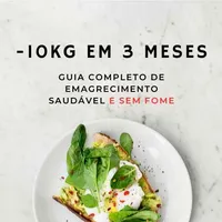 -10kg em 3 meses
