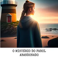 Ebook Infantil