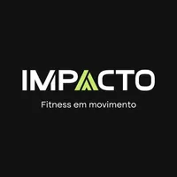 Impacto - Fitness em Movimento